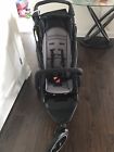 1782373 Graco Signature Series Flint
