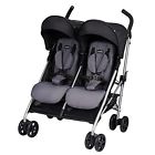 17832030 Evenflo Minno Tandem Twin 032884193653