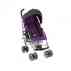 Ba345783 17921170 Babies Petunia Upton Modelstroller Us