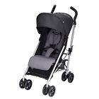 17922030 Evenflo Minno Lightweight Stroller 032884193660