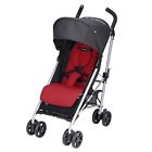 17922139 Evenflo Baby Lightweight Stroller