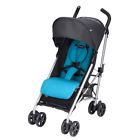 17922140 Evenflo Baby Lightweight Single 032884195312