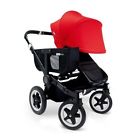 180311rd02 Bugaboo Donkey Sun Canopy 8717447056805