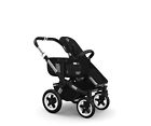 181110zw06 Bugaboo New Donkey Base Us Stroller Bassinet 8717447079187