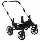 181110zw07 Bugaboo Stroller Aluminum 8717447088097