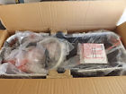 181112zw05 Bugaboo Donkey Duo Extension