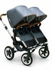 181116cs01 Bugaboo New Two Baby Set
