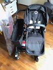 181130zw03 Bugaboo Mono Stroller Bassinet
