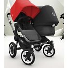 181132zw01 Bugaboo Donkey Duo Extension 8717447057611