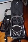 01151200431 181250al01 Bugaboo New Donkey Mono