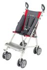 1825990 Baby Strollers Charcoal With Two Padded Lateral Supports 691171825990