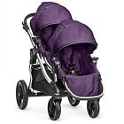 1834726 Graco Duoglider Classic Connect