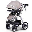 4453321 183710 Cynebaby Infant Baby Newborn 600187183710