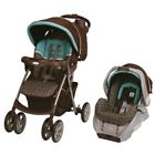 1852636 Graco Spree Classic Connect 047406119769