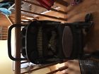 1855759 Graco Urbanlite Click Connect