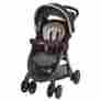 14621868 1857152 Graco Disney Baby New Fastaction Fold Click Connect Premiere Stroller Minnies Garden 047406121045 14621868 1857152 Graco Disney Baby New Fastaction Fold Click Connect Premiere Stroller Minnies Garden 047406121045
