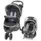 4e8ea136 18590270 System Ice Trend Model Baby Catalinatravel Tri-flex 4e8ea136 18590270 System Ice Trend Model Baby Catalinatravel Tri-flex