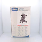 49796609080 187464 Chicco Urban In Modular Stroller Verso