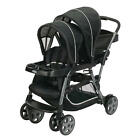 Ready2grow 1877354 Graco New Click
