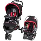 18825 Baby Trend Stroller For 090014018825