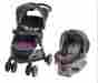 47406124442 1893759 Graco Baby Travel System Fold Click Connect Fast Action Nyssa Stroller Snugride Seat 47406124442 1893759 Graco Baby Travel System Fold Click Connect Fast Action Nyssa Stroller Snugride Seat