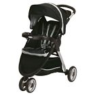 1896083 Fold Gotham Sport Graco Click Stroller - Connect Fastaction 1896083 Fold Gotham Sport Graco Click Stroller - Connect Fastaction