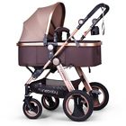 190835210092 Cynebaby Infant Baby Stroller