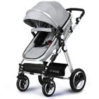 190835210542 Cynebaby Infant Toddler Baby
