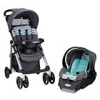 190959 Evenflo Baby Newborn Infant