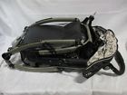 1911740 System Stylus Graco Connect Travel Brompton Stroller Click