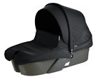 19141 Stokke Xplory Carry Cot