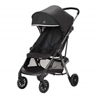 19142276 Evenflo Aero Stroller Lark 696583772245