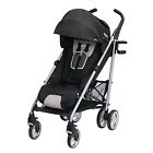 1914582 Stroller Click Pierce Connect Breaze Graco