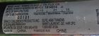 1914814 Graco Fast Action Fold