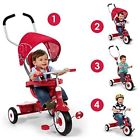 19157 Kbrand Baby Stroller Bike 603305819157 19157 Kbrand Baby Stroller Bike 603305819157