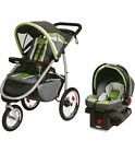 1926846-green Graco Fastaction Fold Jogging 1926846-green Graco Fastaction Fold Jogging