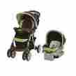 1927620 Graco New Convertible Comfy Cruiser Click Connect Travel System Go Green 047406131273 1927620 Graco New Convertible Comfy Cruiser Click Connect Travel System Go Green 047406131273