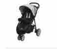 1927625 Graco Click Connect Lightweight Stroller For Toddler 3 Wheel Baby Infant 47406 13118 1927625 Graco Click Connect Lightweight Stroller For Toddler 3 Wheel Baby Infant 47406 13118