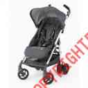 14e94e61 19277600 Zuzu Strollersterling Model Gb