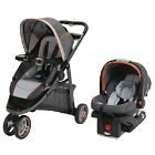 1928838 Graco Modes Sport Click