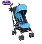 1933108 Babies R Us Baby Toddler Single Lightweight Compact Travel City Stroller Carriage Buggy Mini 717851331084