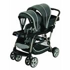 Ready2grow 1934624 Graco Click Connect