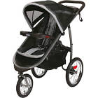 6am100got3 1934714.00 Graco Brand New Fastaction Fold