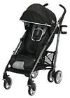 1934717 Graco Breaze Umbrella Stroller Click