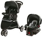 1934808 Graco 2015 Fastaction Fold 047406132553 1934808 Graco 2015 Fastaction Fold 047406132553