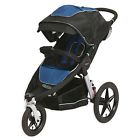 1934885 Graco Relay Click Connect