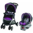1934904.00 Graco Fast Action Fold 1934904.00 Graco Fast Action Fold