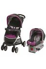 1934904 Graco Fastaction Fold Click 1934904 Graco Fastaction Fold Click