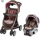 1934905 Jacqueline Graco Pick Up Only Stroller Car Seat Fastaction Foldclick Connect Travel System 1934905 Jacqueline Graco Pick Up Only Stroller Car Seat Fastaction Foldclick Connect Travel System