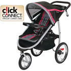 1934925.00 Graco Fastaction Fold Jogger 0047406132812 1934925.00 Graco Fastaction Fold Jogger 0047406132812